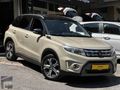 2018 MODEL OLUP 83 BİN KM FULL SERVİS BAKIMLI AİLE ARACI