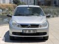 Hatasız boyasız Orjinal km