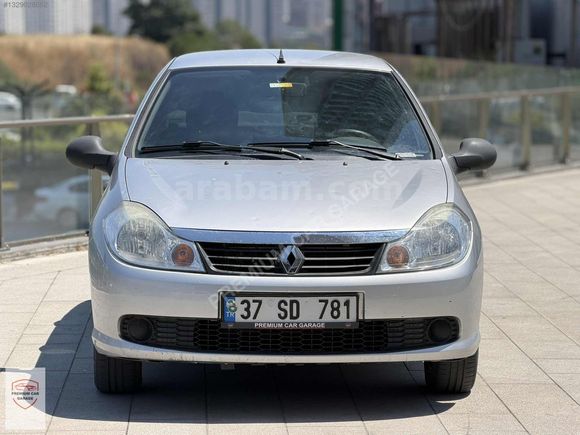 Hatasız boyasız Orjinal km