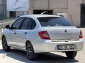 Hatasız boyasız Orjinal km