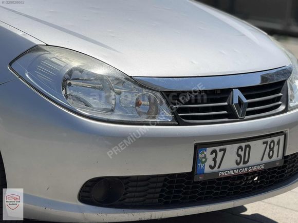 Hatasız boyasız Orjinal km