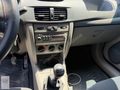 Hatasız boyasız Orjinal km