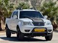 PAŞA AUTO'DAN 2015 XENON