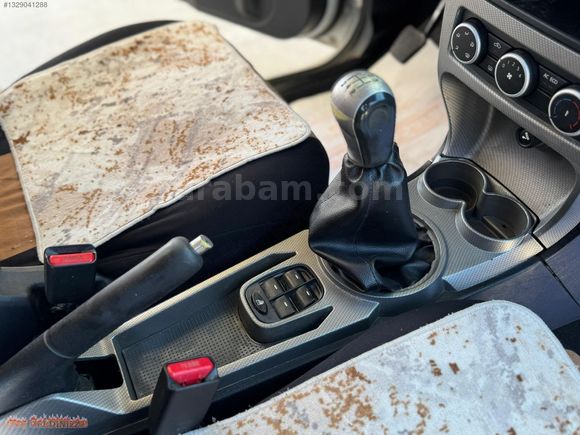 PAŞA AUTO'DAN 2015 XENON