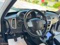 PAŞA AUTO'DAN 2015 XENON