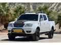 PAŞA AUTO'DAN 2015 XENON