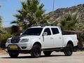 PAŞA AUTO'DAN 2015 XENON