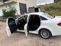 Sahibinden Fiat Linea 1.3 Multijet Active Plus 2012 Model