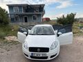 Sahibinden Fiat Linea 1.3 Multijet Active Plus 2012 Model
