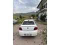 Sahibinden Fiat Linea 1.3 Multijet Active Plus 2012 Model