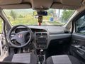 Sahibinden Fiat Linea 1.3 Multijet Active Plus 2012 Model