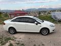 Sahibinden Fiat Linea 1.3 Multijet Active Plus 2012 Model
