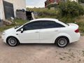 Sahibinden Fiat Linea 1.3 Multijet Active Plus 2012 Model