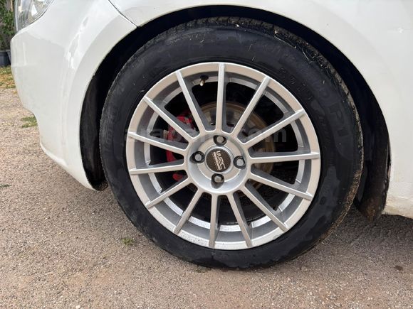 Sahibinden Fiat Linea 1.3 Multijet Active Plus 2012 Model