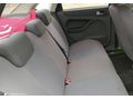 ACİL SATILIK 2006 Model  1.6TDCİ 