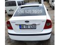 ACİL SATILIK 2006 Model  1.6TDCİ 