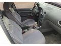 ACİL SATILIK 2006 Model  1.6TDCİ 