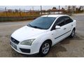 ACİL SATILIK 2006 Model  1.6TDCİ 