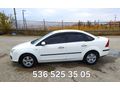 ACİL SATILIK 2006 Model  1.6TDCİ 