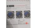 ACİL SATILIK 2006 Model  1.6TDCİ 