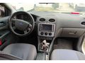 ACİL SATILIK 2006 Model  1.6TDCİ 
