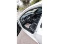Sahibinden Honda Civic 1.6i VTEC Eco Executive 2017 Model