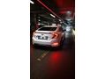 Sahibinden Honda Civic 1.6i VTEC Eco Executive 2017 Model
