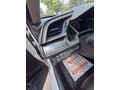 Sahibinden Honda Civic 1.6i VTEC Eco Executive 2017 Model