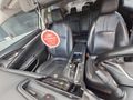 Sahibinden Honda Civic 1.6i VTEC Eco Executive 2017 Model