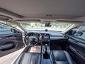 Sahibinden Honda Civic 1.6i VTEC Eco Executive 2017 Model
