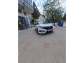 Sahibinden Honda Civic 1.6i VTEC Eco Executive 2017 Model