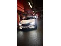 Sahibinden Honda Civic 1.6i VTEC Eco Executive 2017 Model