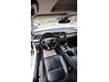 Sahibinden Honda Civic 1.6i VTEC Eco Executive 2017 Model