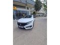 Sahibinden Honda Civic 1.6i VTEC Eco Executive 2017 Model