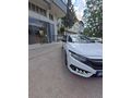 Sahibinden Honda Civic 1.6i VTEC Eco Executive 2017 Model
