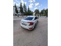 Sahibinden Honda Civic 1.6i VTEC Eco Executive 2017 Model