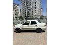 Sahibinden Fiat Albea 1.4 Fire Active 2007 Model 