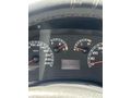 Sahibinden Fiat Albea 1.4 Fire Active 2007 Model 