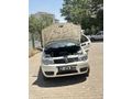 Sahibinden Fiat Albea 1.4 Fire Active 2007 Model 