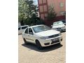 Sahibinden Fiat Albea 1.4 Fire Active 2007 Model 
