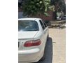 Sahibinden Fiat Albea 1.4 Fire Active 2007 Model 