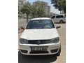 Sahibinden Fiat Albea 1.4 Fire Active 2007 Model 