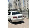 Sahibinden Fiat Albea 1.4 Fire Active 2007 Model 