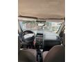 Sahibinden Fiat Albea 1.4 Fire Active 2007 Model 