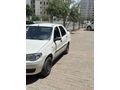 Sahibinden Fiat Albea 1.4 Fire Active 2007 Model 