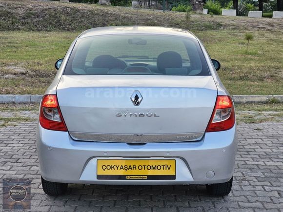 2010+MODEL+HATASIZ+BOYASIZ+TRAMERSİZ+LPG'Lİ+EXPRESSİON+PLUS