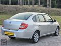 2010+MODEL+HATASIZ+BOYASIZ+TRAMERSİZ+LPG'Lİ+EXPRESSİON+PLUS