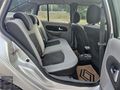 2010+MODEL+HATASIZ+BOYASIZ+TRAMERSİZ+LPG'Lİ+EXPRESSİON+PLUS
