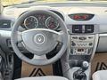 2010+MODEL+HATASIZ+BOYASIZ+TRAMERSİZ+LPG'Lİ+EXPRESSİON+PLUS
