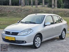 2010+MODEL+HATASIZ+BOYASIZ+TRAMERSİZ+LPG'Lİ+EXPRESSİON+PLUS